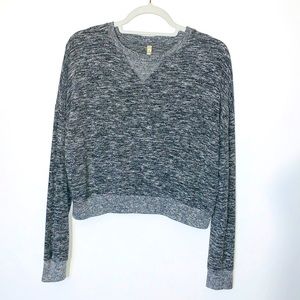 Aeropostale Live Love Dream Women’s Pullover Lightweight Top